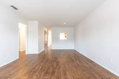 323 W William Cannon Drive #A, Austin, TX 78745 - Photo 26
