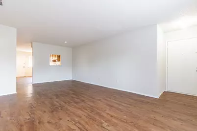 323 W William Cannon Drive #A, Austin, TX 78745 - Photo 6