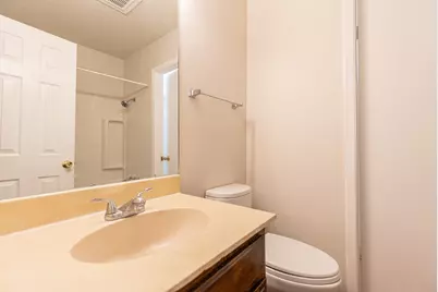 323 W William Cannon Drive #A, Austin, TX 78745 - Photo 20