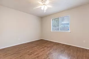 323 W William Cannon Dr, Austin, TX 78745 - Photo 22