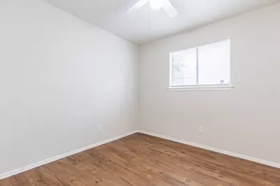 323 W William Cannon Drive #A, Austin, TX 78745 - Photo 18