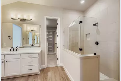 7113 Jument Drive, Austin, TX 78738 - Photo 14