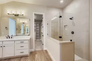 7113 Jument Dr, Austin, TX 78738 - Photo 14