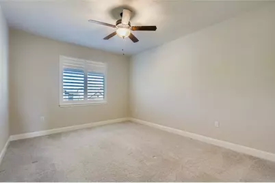 7113 Jument Drive, Austin, TX 78738 - Photo 20