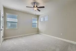 7113 Jument Dr, Austin, TX 78738 - Photo 22