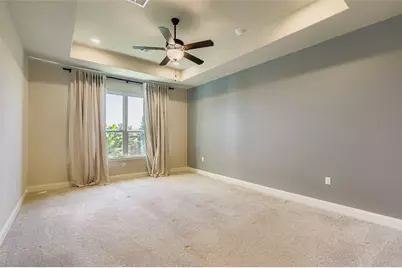 7113 Jument Drive, Austin, TX 78738 - Photo 12