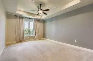 7113 Jument Dr, Austin, TX 78738 - Photo 12