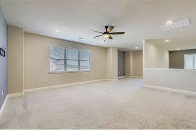 7113 Jument Drive, Austin, TX 78738 - Photo 18