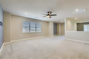 7113 Jument Dr, Austin, TX 78738 - Photo 18