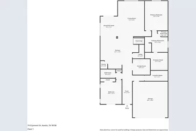 7113 Jument Drive, Austin, TX 78738 - Photo 24