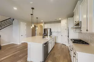 7113 Jument Dr, Austin, TX 78738 - Photo 6