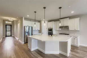 7113 Jument Dr, Austin, TX 78738 - Photo 4