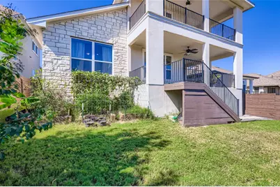 7113 Jument Drive, Austin, TX 78738 - Photo 28