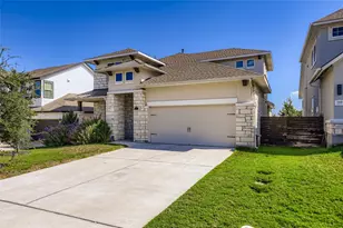 7113 Jument Dr, Austin, TX 78738 - Photo 1