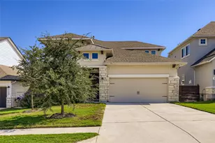 7113 Jument Dr, Austin, TX 78738 - Photo 2