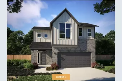 11209 Golden Cloud Bend, Manor, TX 78653 - Photo 1
