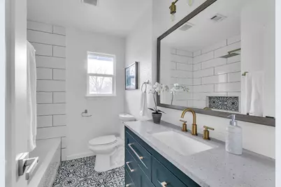 2905 Rogge Lane, Austin, TX 78723 - Photo 10