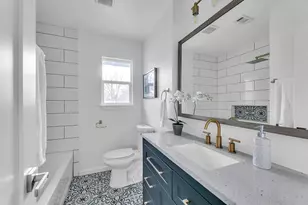 2905 Rogge Ln, Austin, TX 78723 - Photo 10