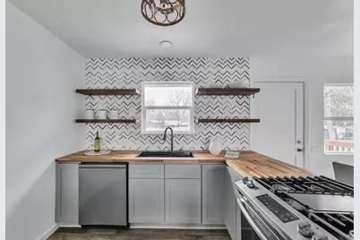 2905 Rogge Lane, Austin, TX 78723 - Photo 6