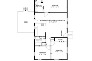 2905 Rogge Ln, Austin, TX 78723 - Photo 16