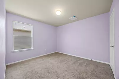 111 Hess Drive, Kyle, TX 78640 - Photo 14