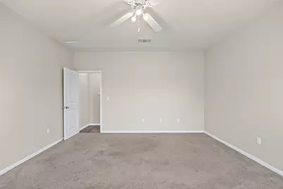 111 Hess Drive, Kyle, TX 78640 - Photo 20
