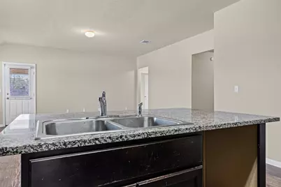 111 Hess Drive, Kyle, TX 78640 - Photo 8