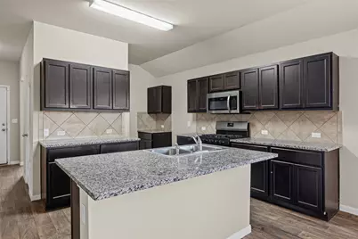 111 Hess Drive, Kyle, TX 78640 - Photo 6