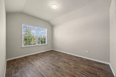 111 Hess Drive, Kyle, TX 78640 - Photo 4