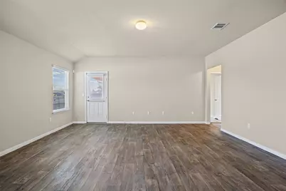111 Hess Drive, Kyle, TX 78640 - Photo 10