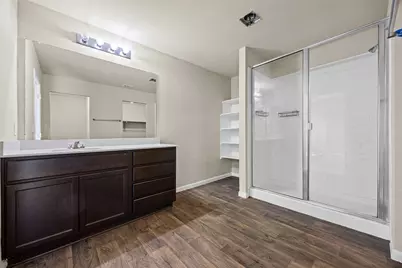 111 Hess Drive, Kyle, TX 78640 - Photo 22