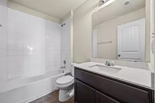 111 Hess Dr, Kyle, TX 78640 - Photo 16