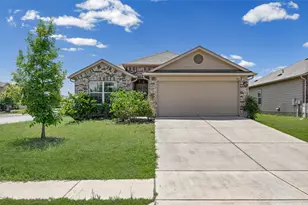 111 Hess Dr, Kyle, TX 78640 - Photo 1