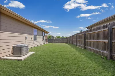 111 Hess Drive, Kyle, TX 78640 - Photo 26