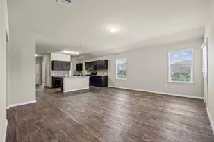 111 Hess Dr, Kyle, TX 78640 - Photo 12