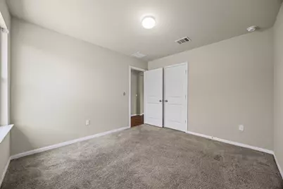 111 Hess Drive, Kyle, TX 78640 - Photo 18