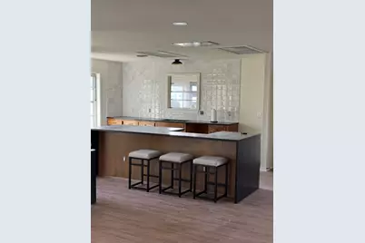 200 Corder Lane, Burnet, TX 78611 - Photo 6