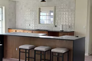 200 Corder Ln, Burnet, TX 78611 - Photo 6