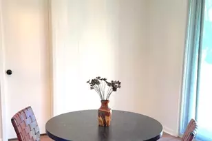 200 Corder Ln, Burnet, TX 78611 - Photo 10