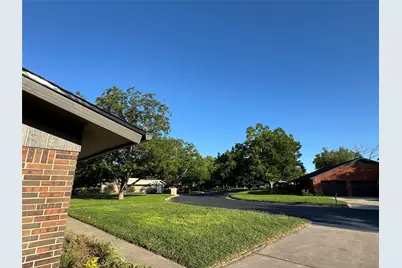 200 Corder Lane, Burnet, TX 78611 - Photo 2