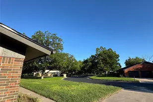 200 Corder Ln, Burnet, TX 78611 - Photo 2