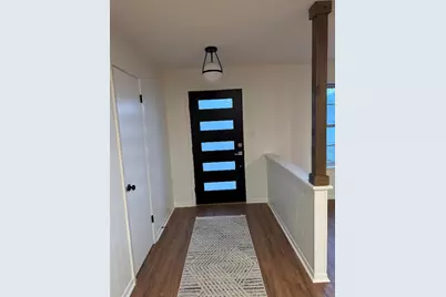 200 Corder Lane, Burnet, TX 78611 - Photo 4