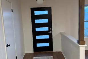 200 Corder Ln, Burnet, TX 78611 - Photo 4