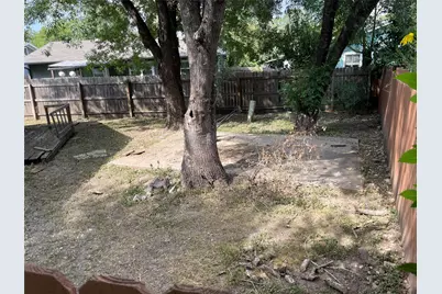 5700 Limerock Hollow, Austin, TX 78744 - Photo 24