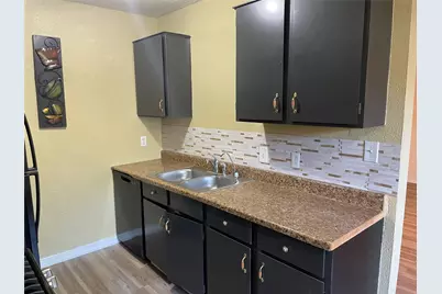 5700 Limerock Hollow, Austin, TX 78744 - Photo 6