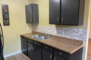 5700 Limerock Hollow, Austin, TX 78744 - Photo 6