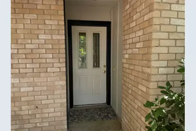 5700 Limerock Hollow, Austin, TX 78744 - Photo 2