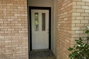 5700 Limerock Hollow, Austin, TX 78744 - Photo 2