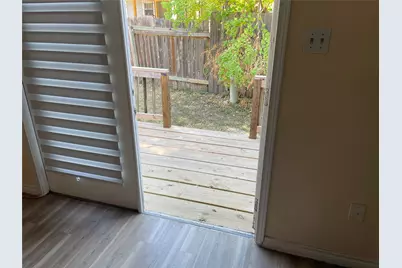 5700 Limerock Hollow, Austin, TX 78744 - Photo 22