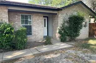 5700 Limerock Hollow, Austin, TX 78744 - Photo 1